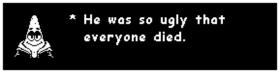 undertale_text_box (3).png