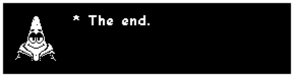 undertale_text_box (4).png