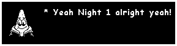 undertale_text_box (6).png