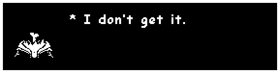 undertale_text_box (8).png