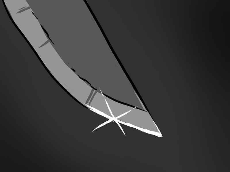 knife.png