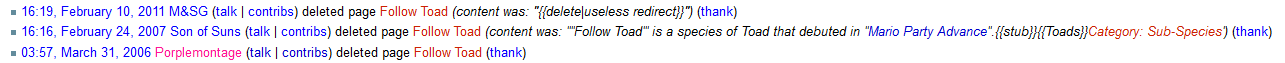 FollowToadLogs.png