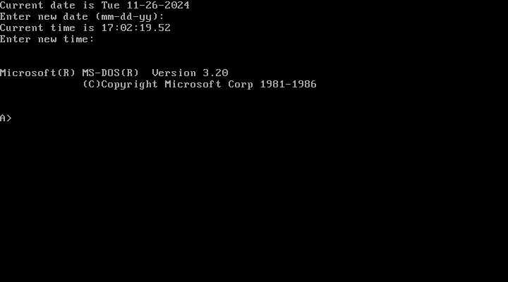 VirtualBox_MS-DOS and Windows_26_11_2024_17_02_41.png