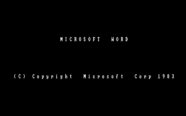 VirtualBox_MS-DOS and Windows_01_12_2024_18_11_16.png