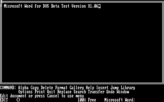 VirtualBox_MS-DOS and Windows_01_12_2024_18_18_09.png