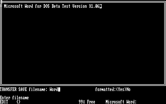 VirtualBox_MS-DOS and Windows_01_12_2024_18_26_12.png