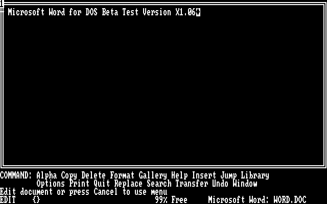 VirtualBox_MS-DOS and Windows_01_12_2024_19_40_16.png