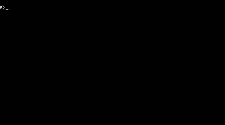 VirtualBox_MS-DOS and Windows_01_12_2024_19_46_33.png