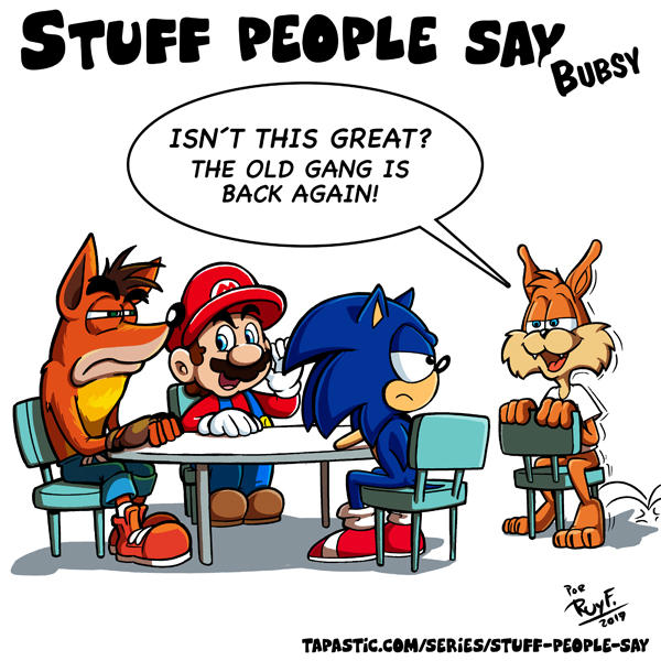 Bubsy Is Back! NO!!!!.jpg