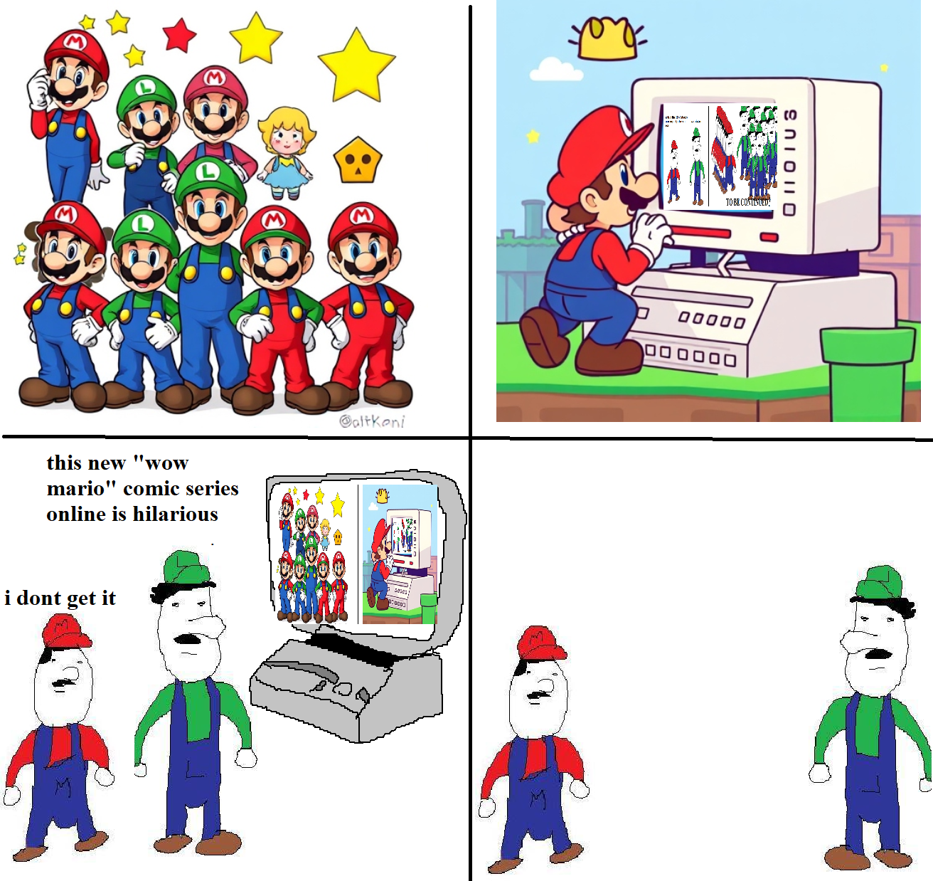 wowmario.png