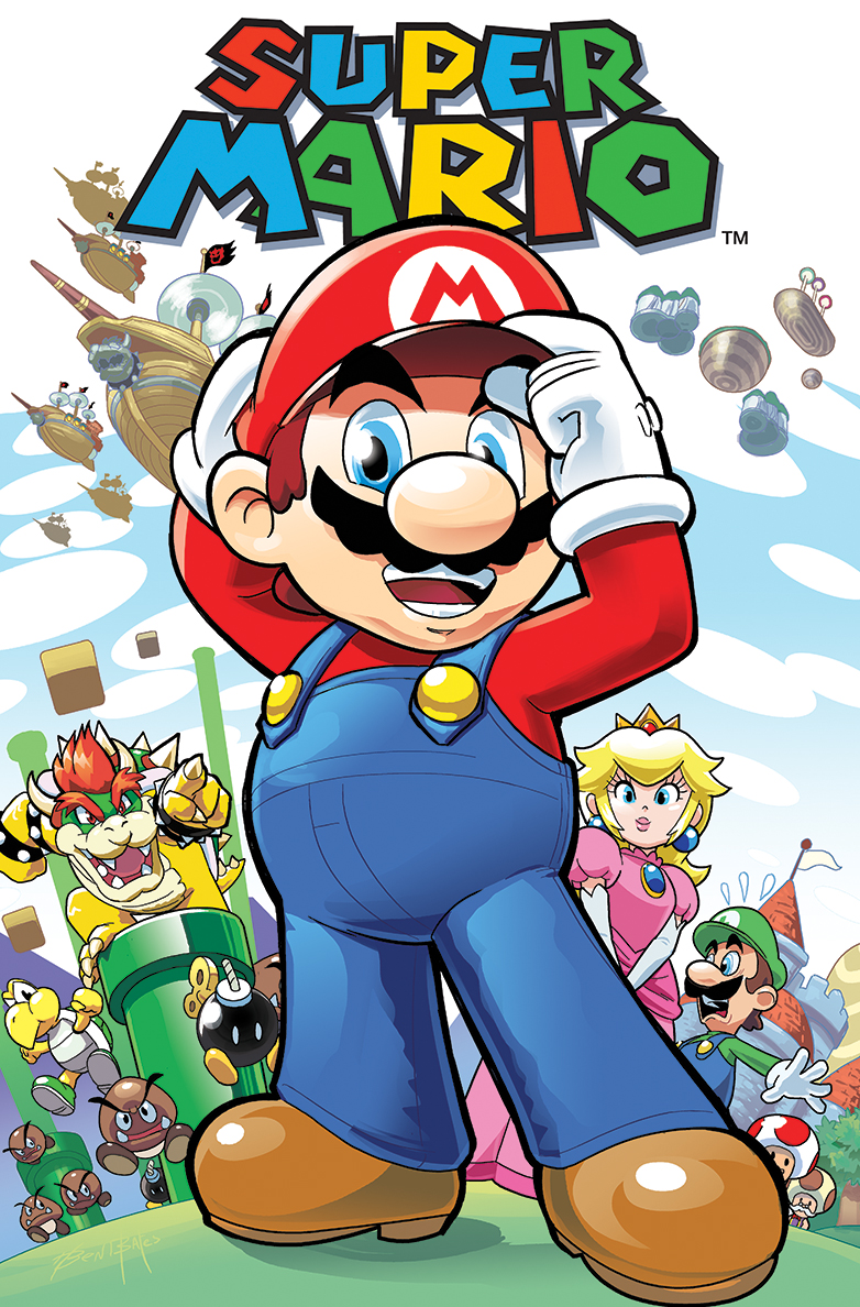 Archie_Mario_comic_-_cover_(color).jpg