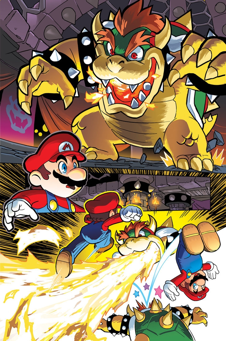 Archie_Mario_concept_page_(color).jpg