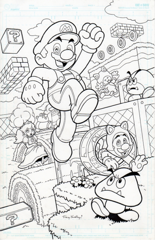 Archie_Mario_comic_-_concept_artwork.jpg