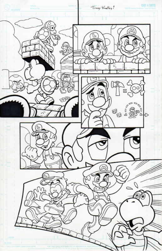 Archie_Mario_comic_-_concept_page.jpg