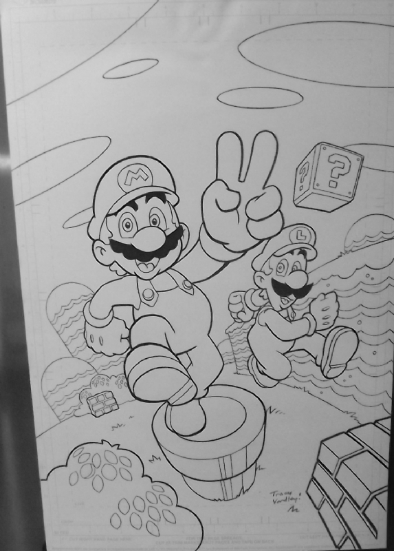 Archie_Mario_comic_-_Concept_splash.jpg