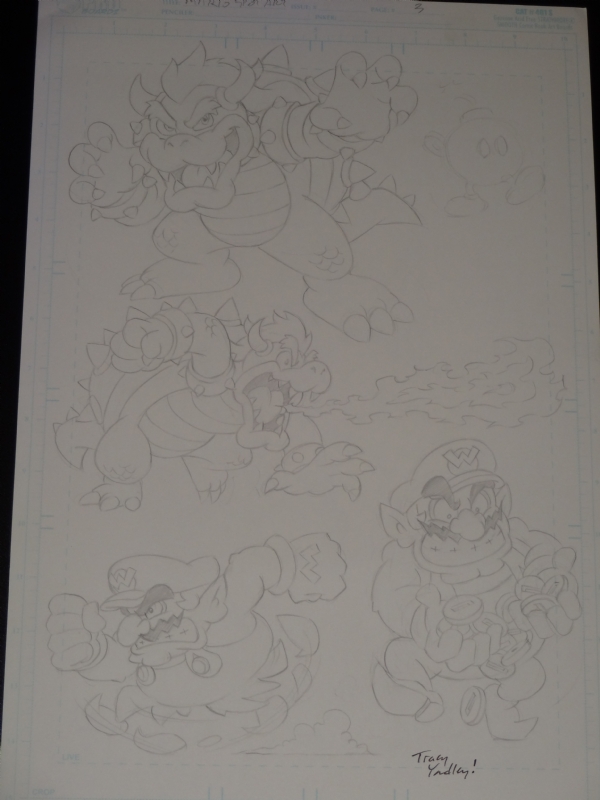 Archie_Mario_comic_-_Bowser_and_Wario_concepts.jpg