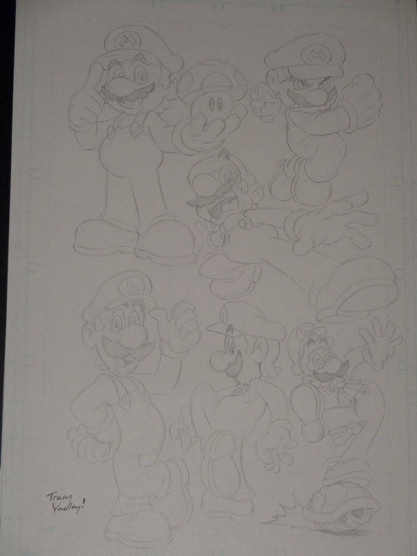 Archie_Comics_-_Mario_concepts.jpg