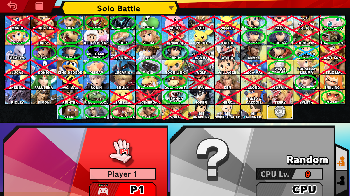 smashroster.png