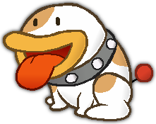 PaperPoochy.png