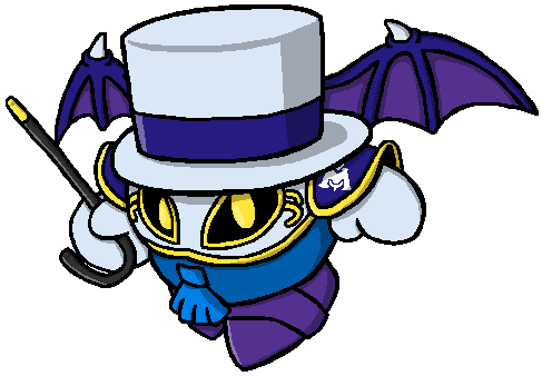 Shroom211 MetaKnight.png