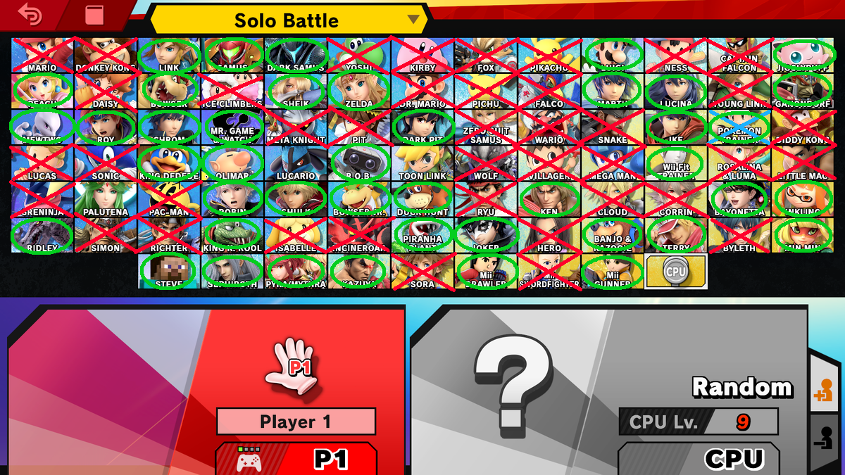 smashroster(1).png