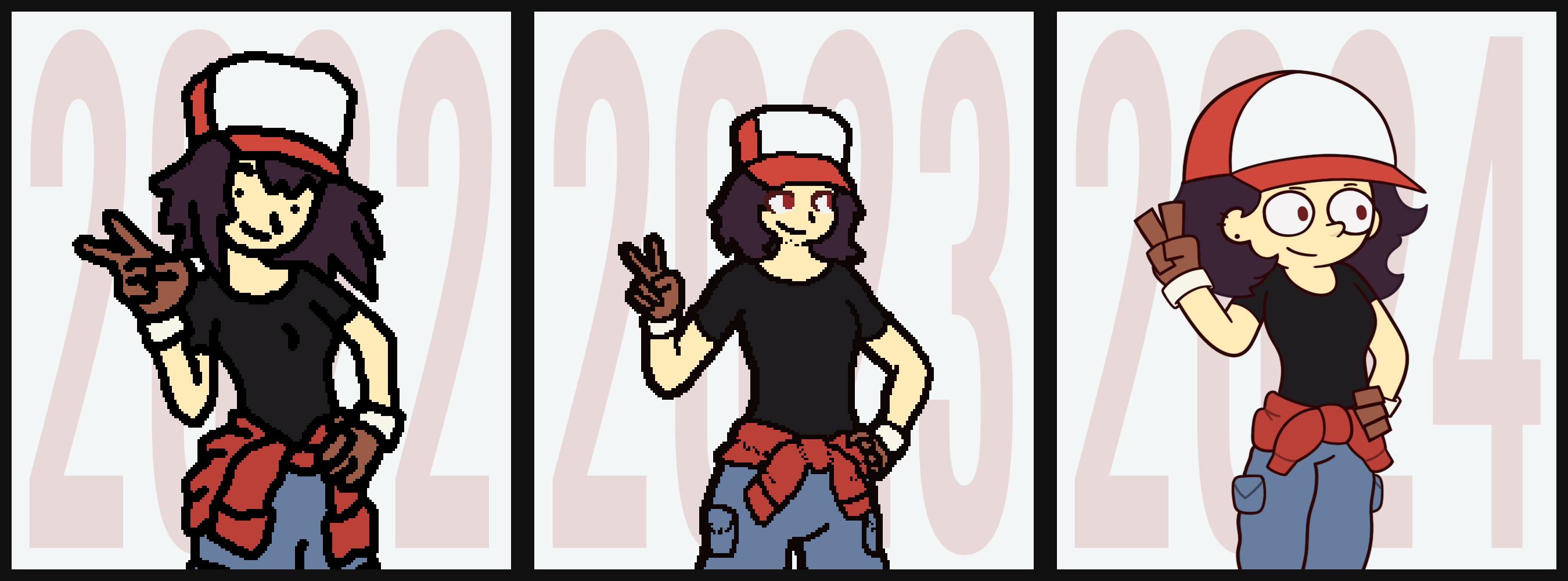 yearscompare.png