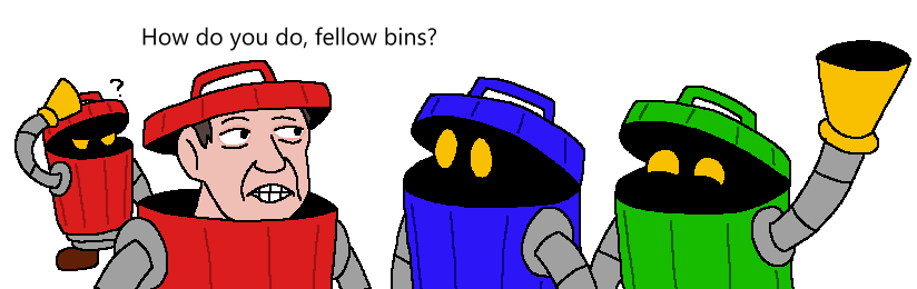 FellowBins.png