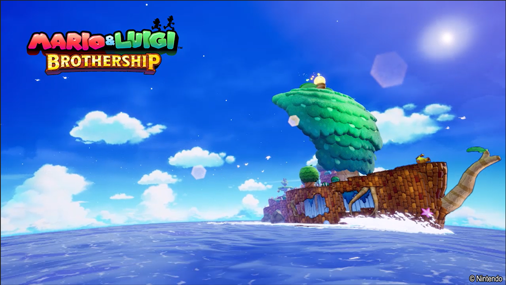 Mario And Luigi Brothership Shipshape Island.png