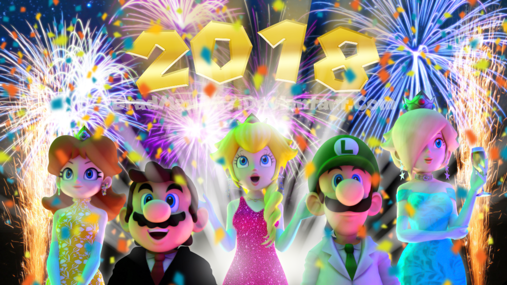 Mario New Year.png