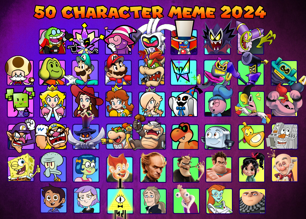 50 character meme 2024.png