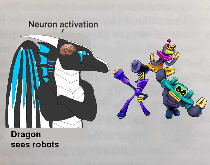 neuron activation dragon sees robots.png