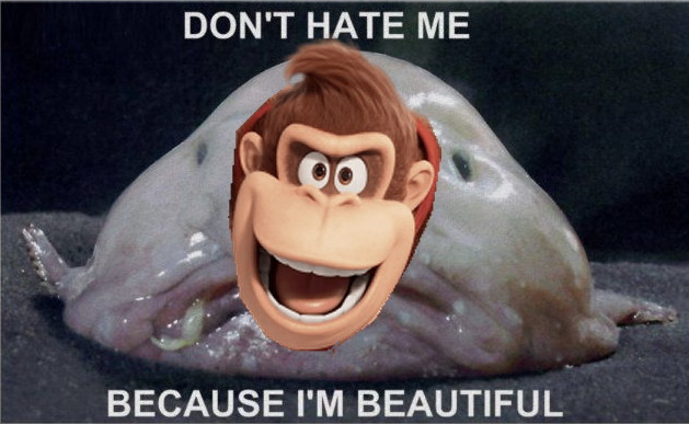 Donkey Kong Blobfish.png