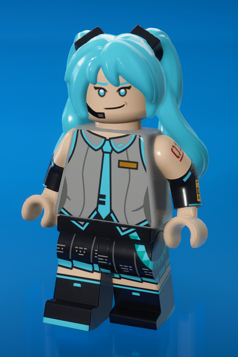 LEGO Hatsune Miku.png