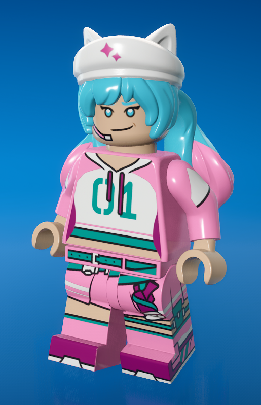 LEGO Neko Hatsune Miku.png