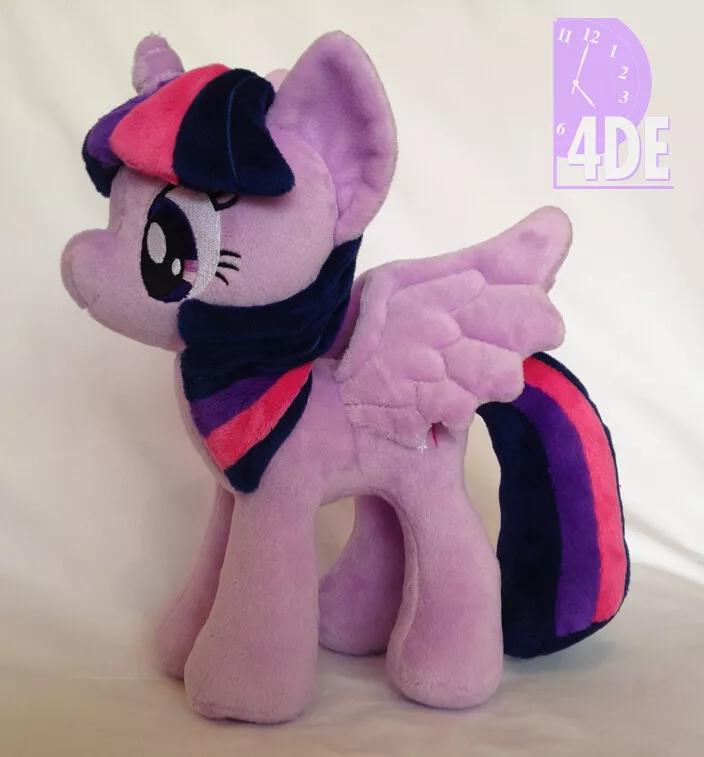 My Twilight Plush.png