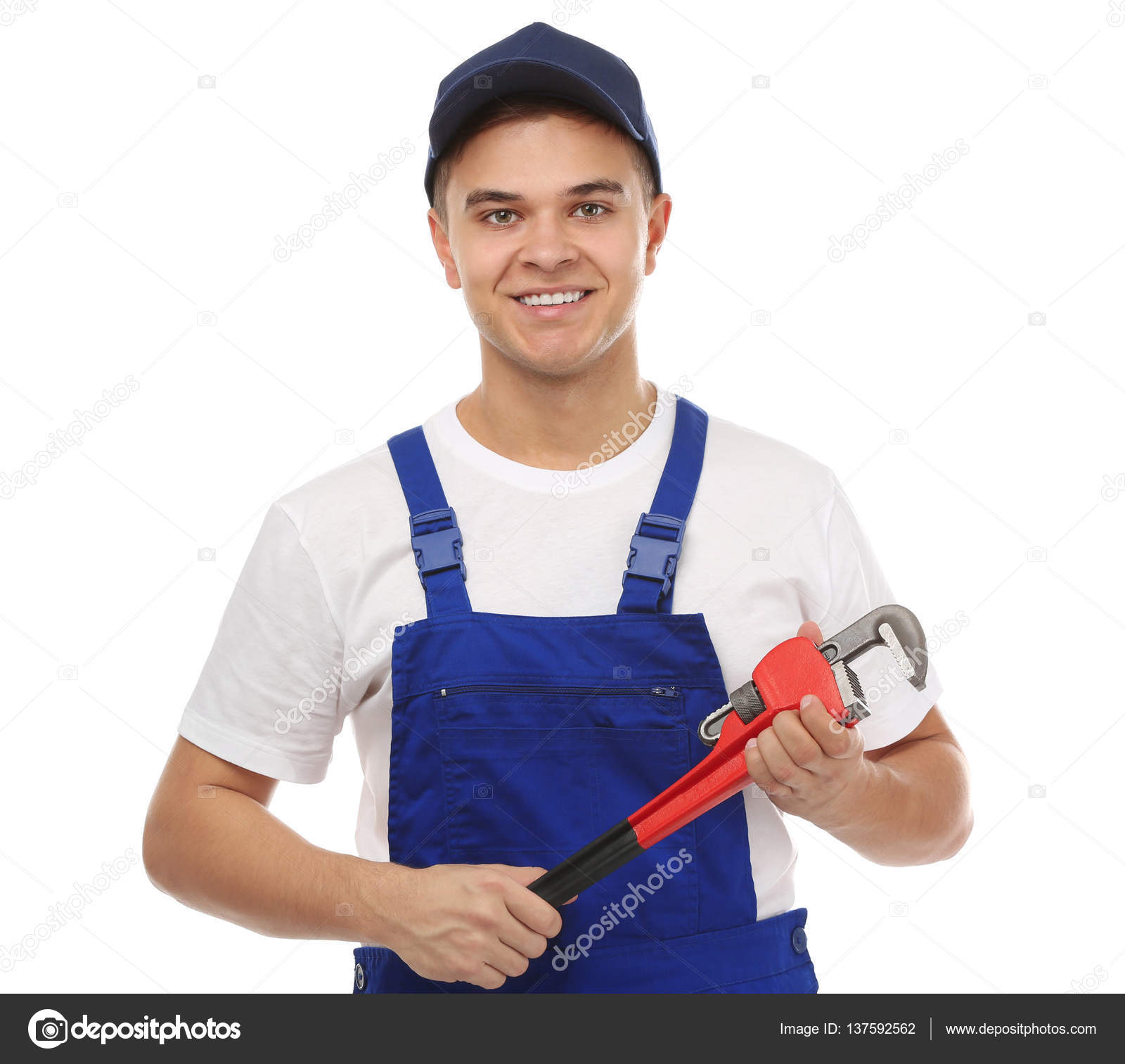 depositphotos_137592562-stock-photo-young-handsome-plumber.jpg