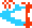 Anglefish.png