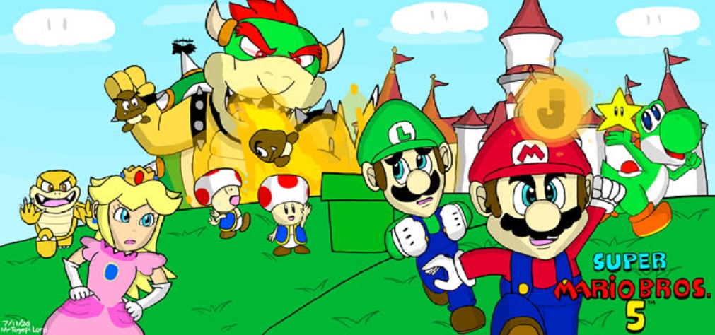 Super Mario Bros 5 Banner.jpg