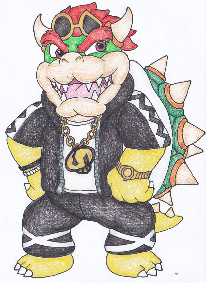 Lord Bowser.png