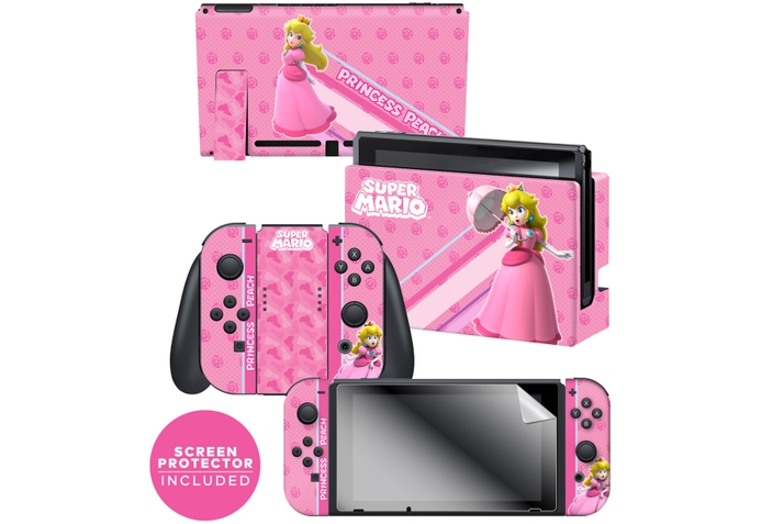 switch-skin-peach-items.jpg