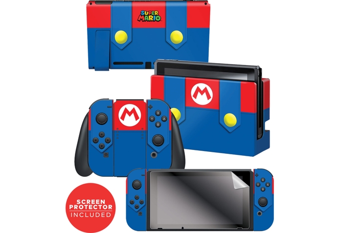 switch-skin-mariosoutfit-items.jpg