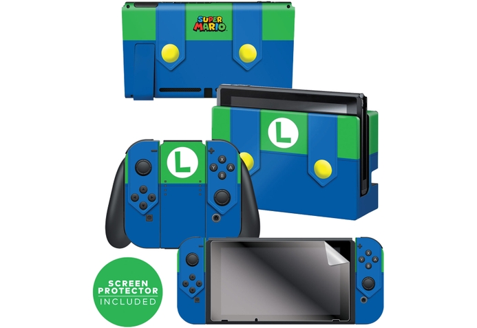 switch-skin-luigisoutfit-items.jpg