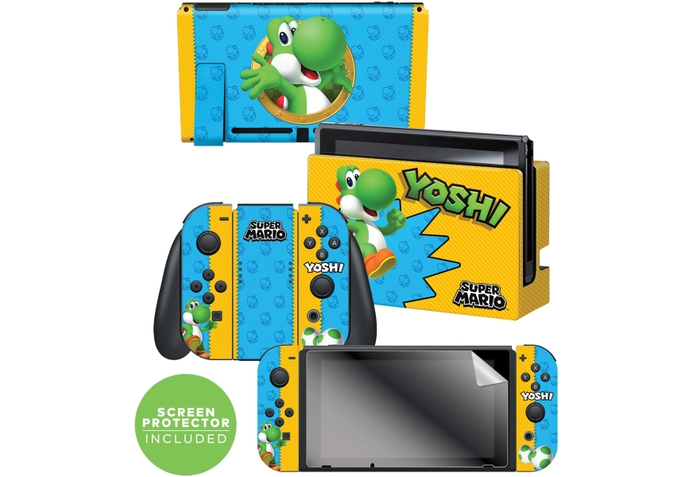 switch-skins-yoshi-items.jpg