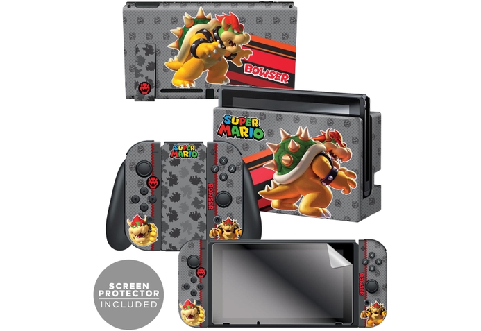 switch-skin-bowser-items.jpg