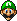 :luigi: