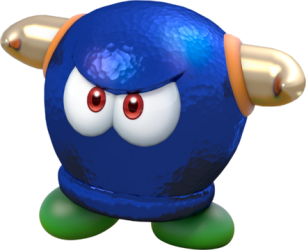 440px-Bully_Artwork_-_Super_Mario_3D_World.png