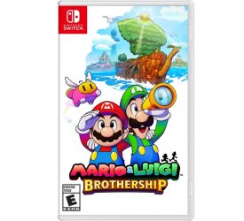 mario-and-luigi-brothership.900x.jpg