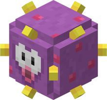 220px-Minecraft_Mario_Mash-Up_Guardian_Retracted_Render.png