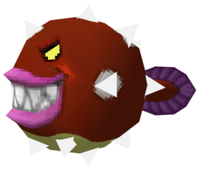 400px-NSMB_Spike_Bass_Model.png