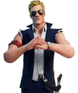 jonesy fortnite profile.png